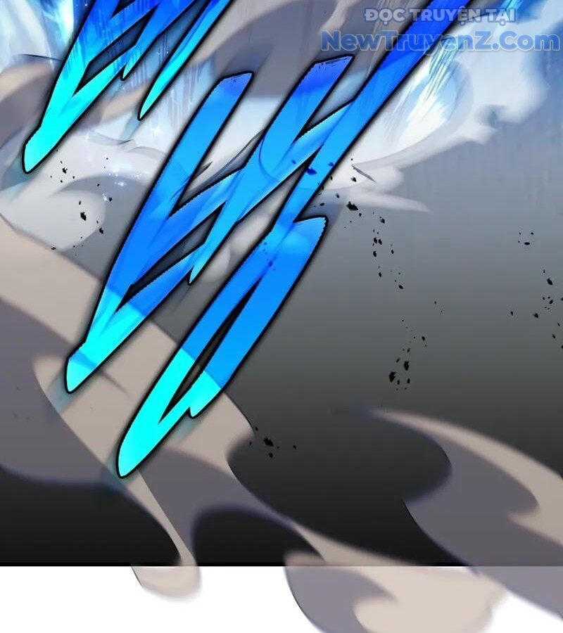 Kẻ Kiến Tạo Hầm Ngục - Chapter 6 - Page 113