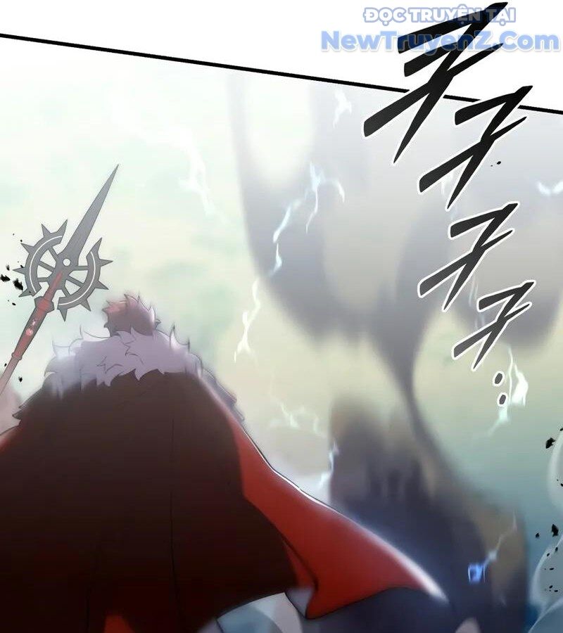 Kẻ Kiến Tạo Hầm Ngục - Chapter 6 - Page 115