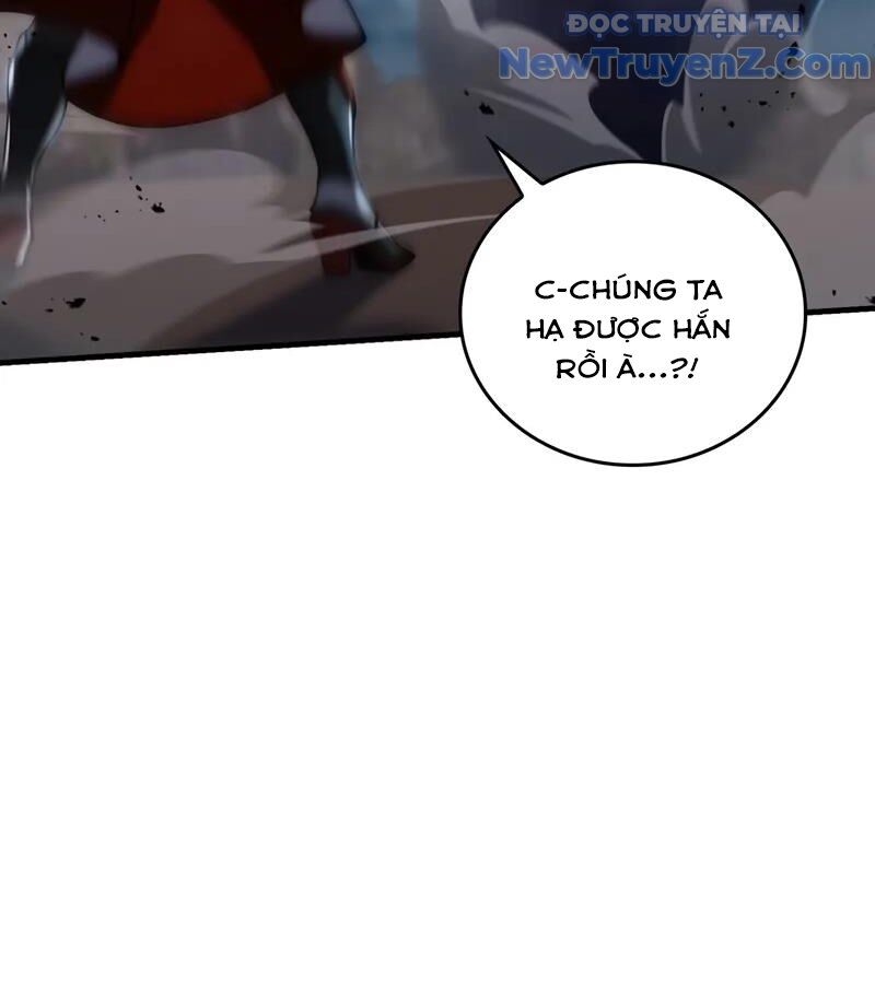 Kẻ Kiến Tạo Hầm Ngục - Chapter 6 - Page 116