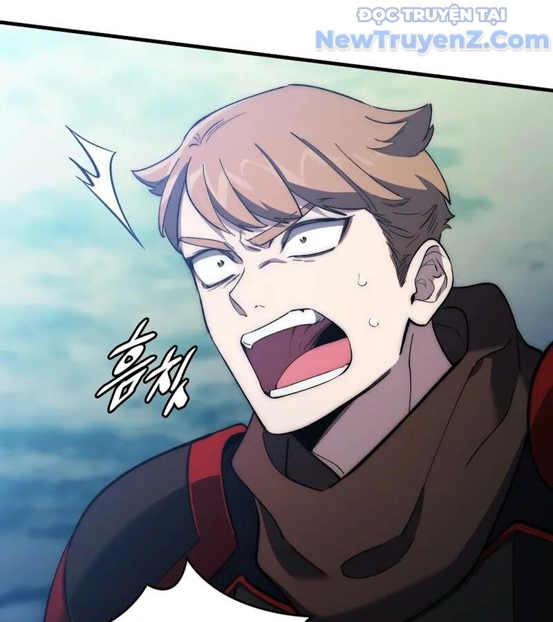 Kẻ Kiến Tạo Hầm Ngục - Chapter 6 - Page 117