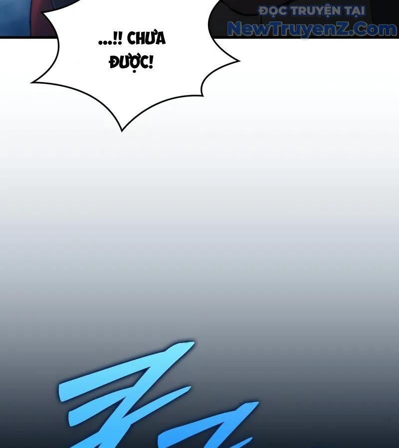 Kẻ Kiến Tạo Hầm Ngục - Chapter 6 - Page 118