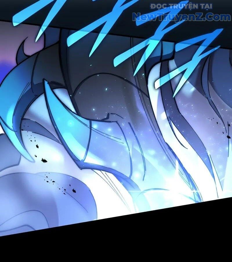 Kẻ Kiến Tạo Hầm Ngục - Chapter 6 - Page 119