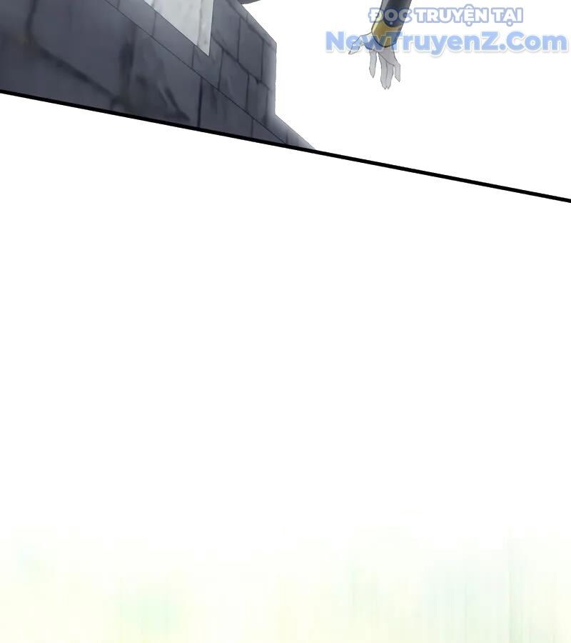 Kẻ Kiến Tạo Hầm Ngục - Chapter 6 - Page 12