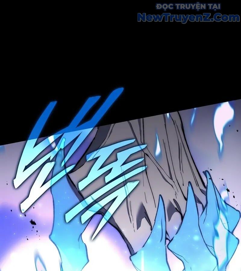 Kẻ Kiến Tạo Hầm Ngục - Chapter 6 - Page 120