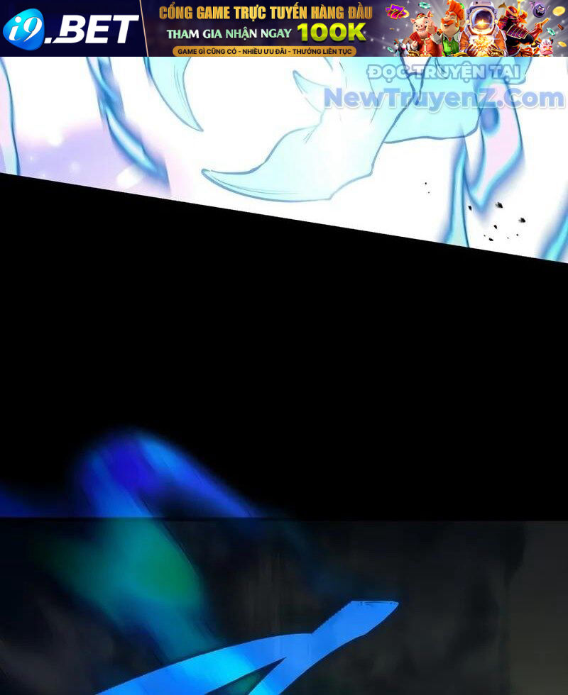 Kẻ Kiến Tạo Hầm Ngục - Chapter 6 - Page 121