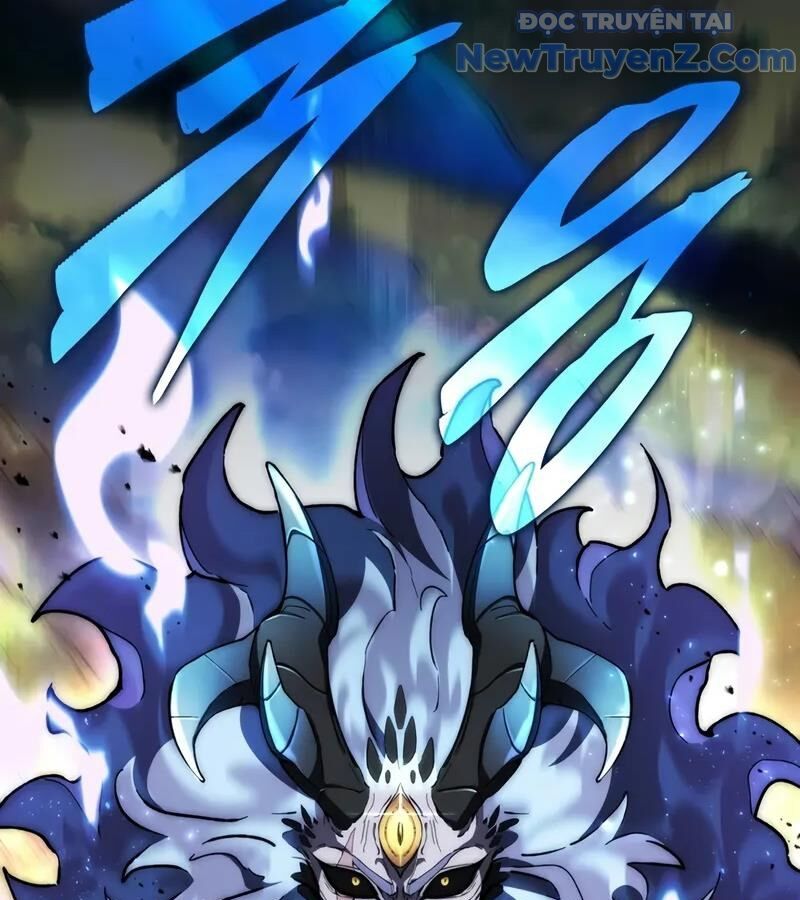 Kẻ Kiến Tạo Hầm Ngục - Chapter 6 - Page 122