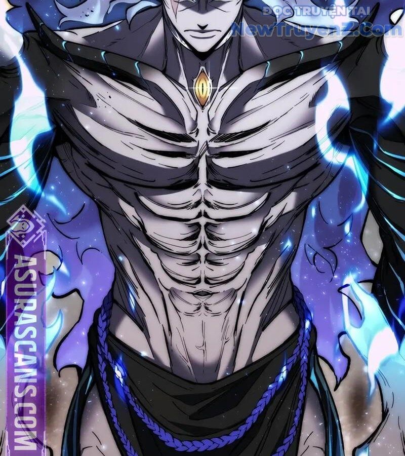 Kẻ Kiến Tạo Hầm Ngục - Chapter 6 - Page 123