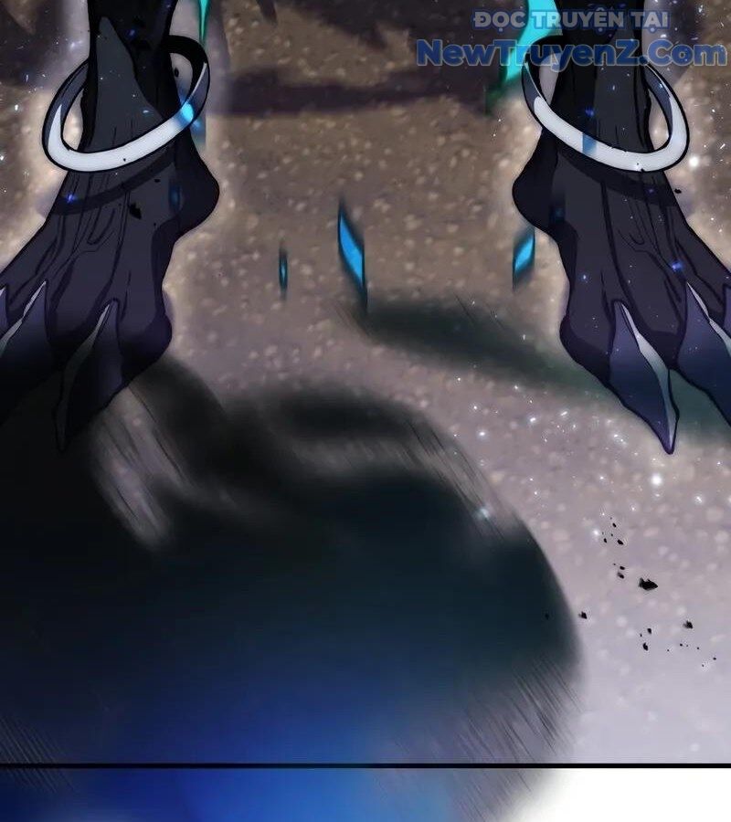 Kẻ Kiến Tạo Hầm Ngục - Chapter 6 - Page 125