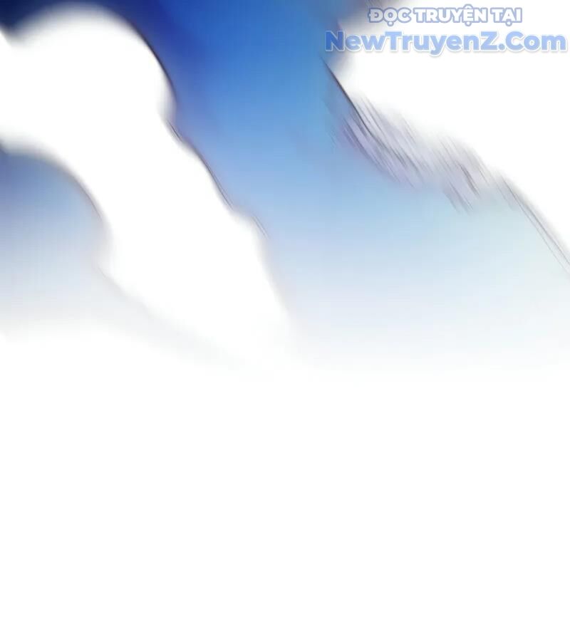 Kẻ Kiến Tạo Hầm Ngục - Chapter 6 - Page 126