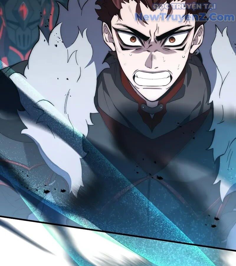 Kẻ Kiến Tạo Hầm Ngục - Chapter 6 - Page 128