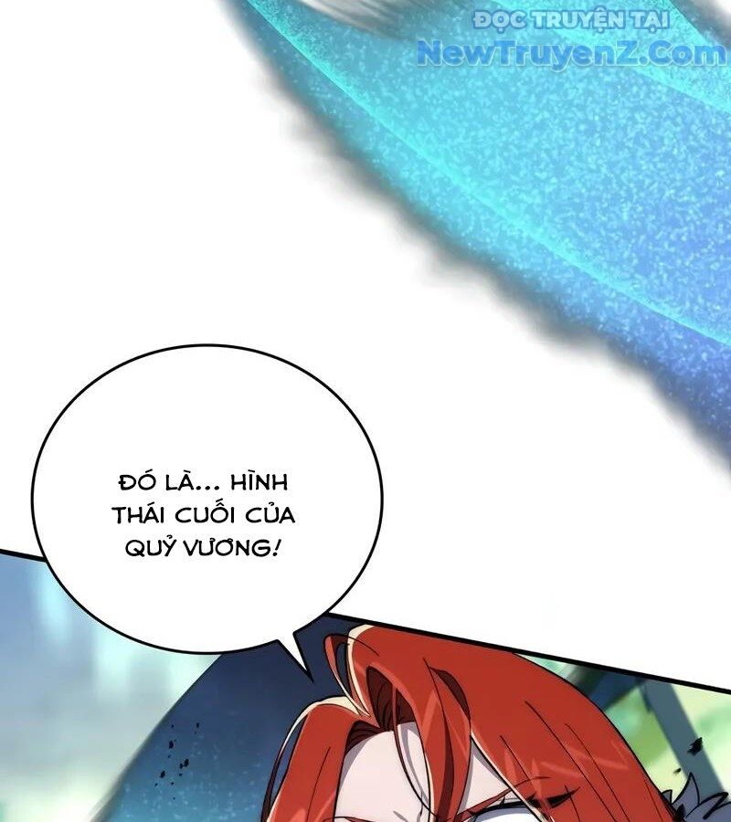 Kẻ Kiến Tạo Hầm Ngục - Chapter 6 - Page 129