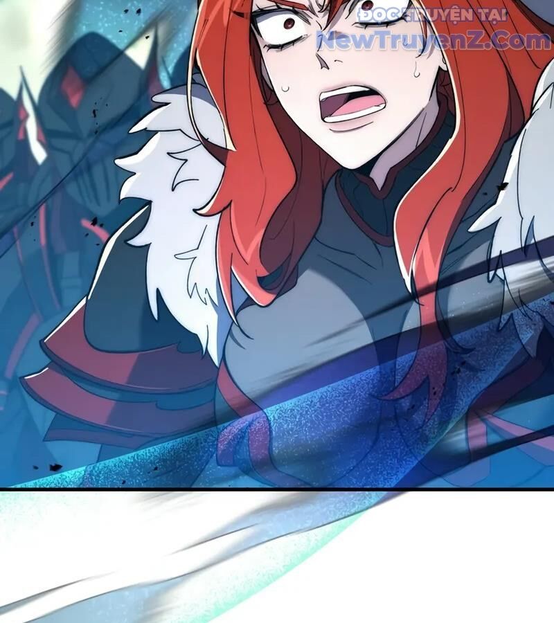 Kẻ Kiến Tạo Hầm Ngục - Chapter 6 - Page 130