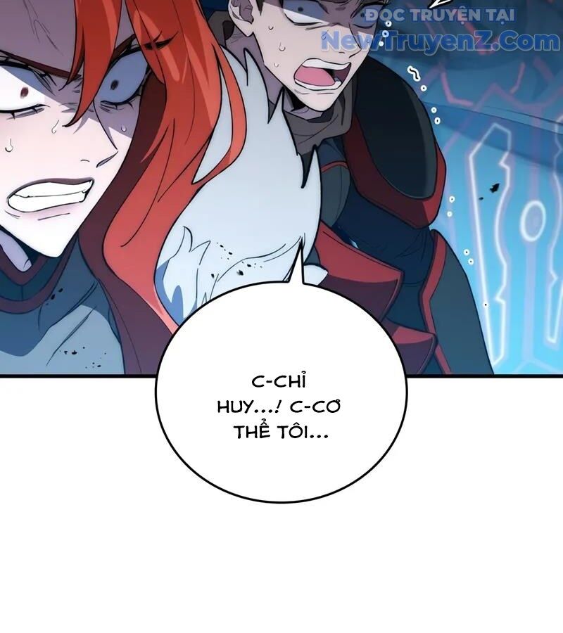 Kẻ Kiến Tạo Hầm Ngục - Chapter 6 - Page 132