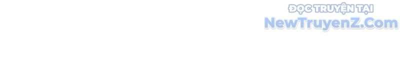 Kẻ Kiến Tạo Hầm Ngục - Chapter 6 - Page 133