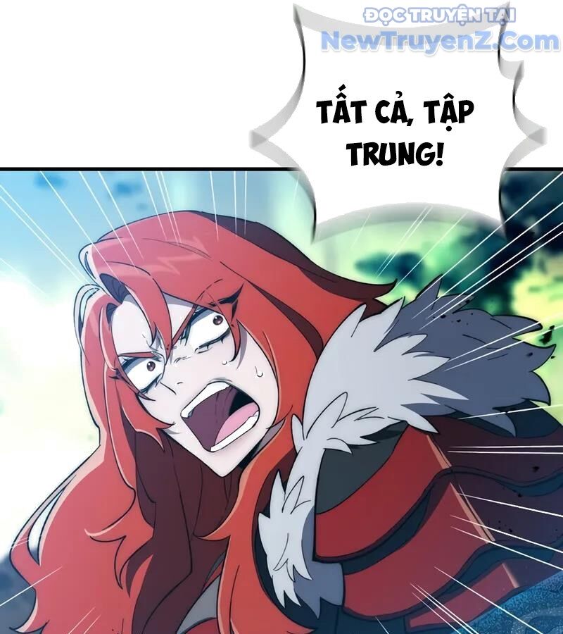 Kẻ Kiến Tạo Hầm Ngục - Chapter 6 - Page 134