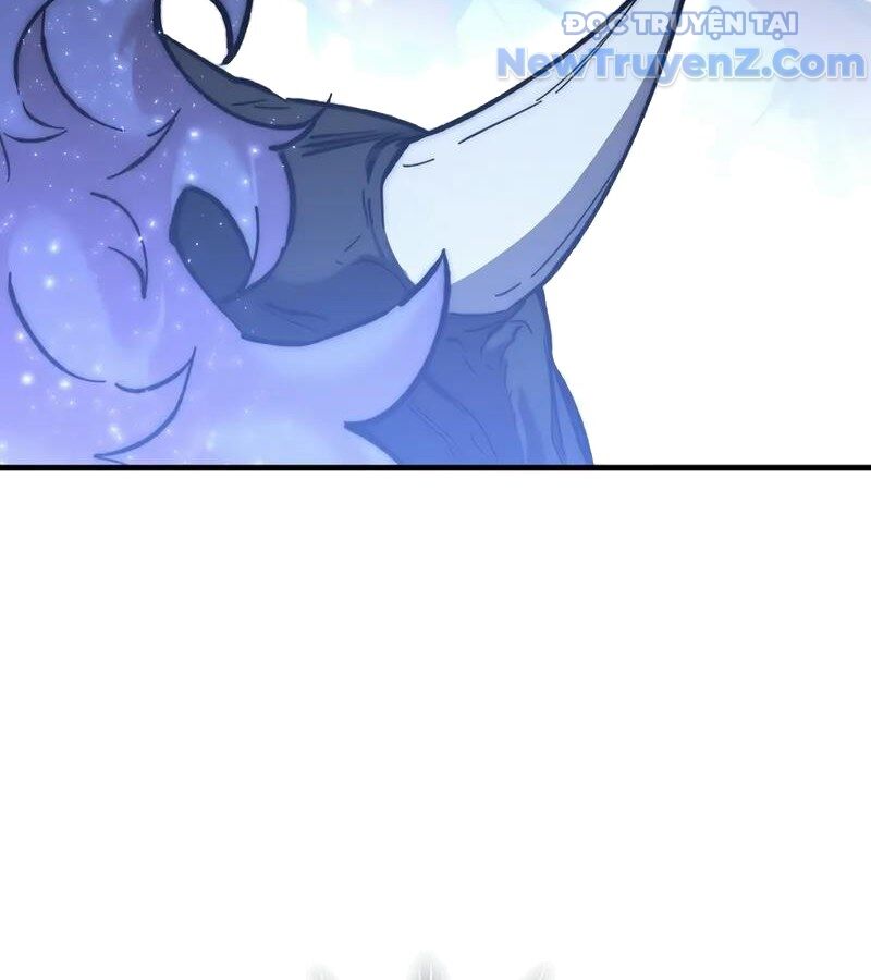 Kẻ Kiến Tạo Hầm Ngục - Chapter 6 - Page 137