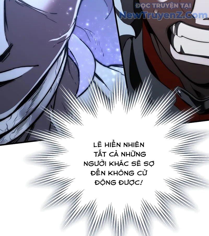 Kẻ Kiến Tạo Hầm Ngục - Chapter 6 - Page 139