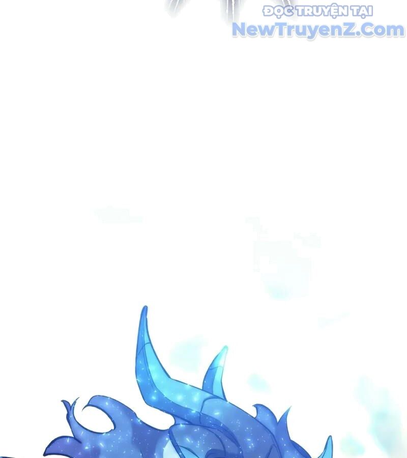 Kẻ Kiến Tạo Hầm Ngục - Chapter 6 - Page 140