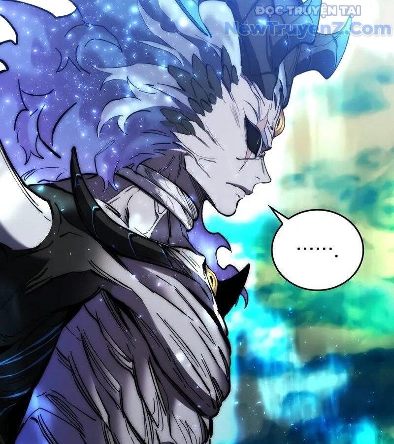 Kẻ Kiến Tạo Hầm Ngục - Chapter 6 - Page 141