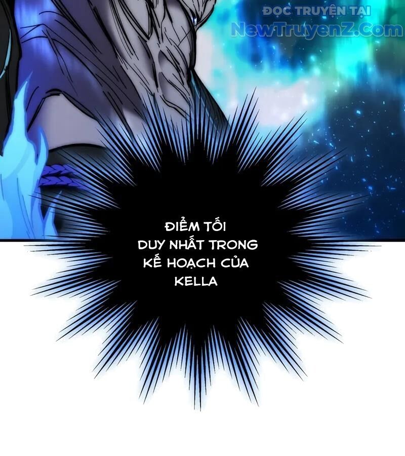 Kẻ Kiến Tạo Hầm Ngục - Chapter 6 - Page 142