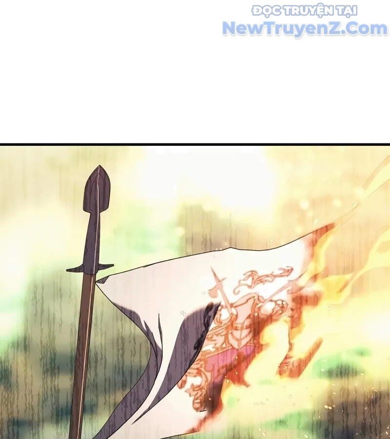 Kẻ Kiến Tạo Hầm Ngục - Chapter 6 - Page 143