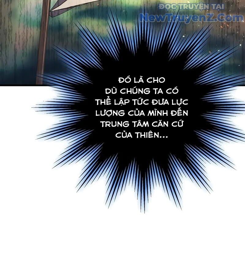 Kẻ Kiến Tạo Hầm Ngục - Chapter 6 - Page 144