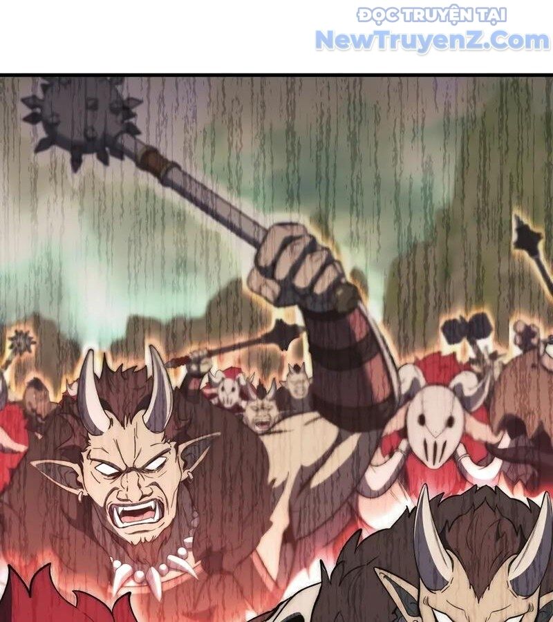 Kẻ Kiến Tạo Hầm Ngục - Chapter 6 - Page 145