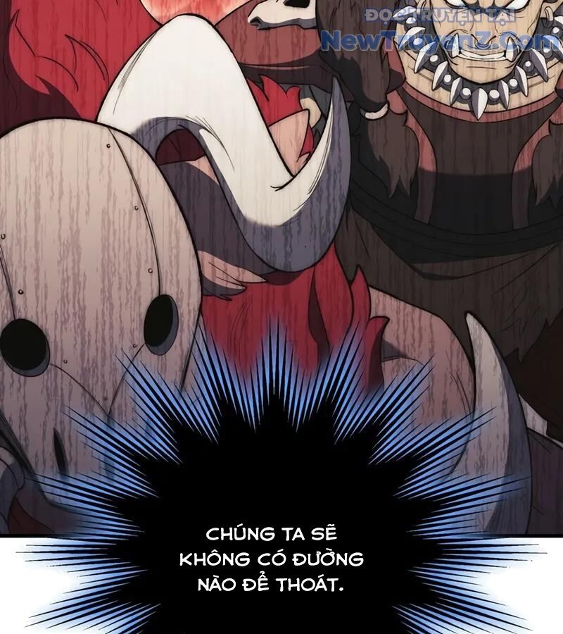 Kẻ Kiến Tạo Hầm Ngục - Chapter 6 - Page 146