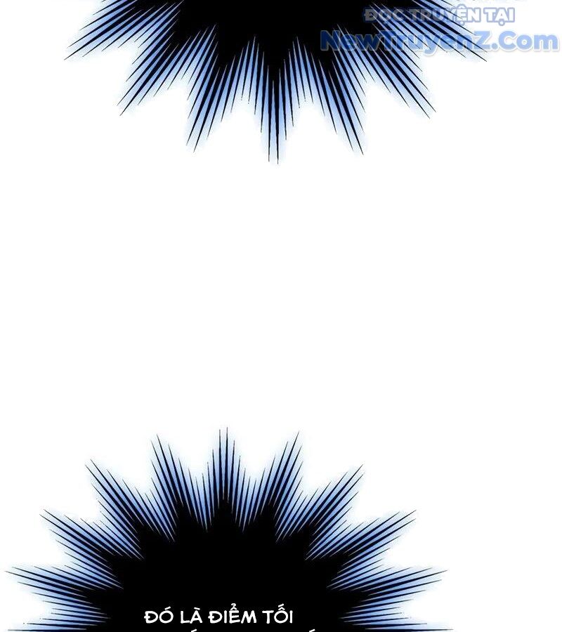 Kẻ Kiến Tạo Hầm Ngục - Chapter 6 - Page 147