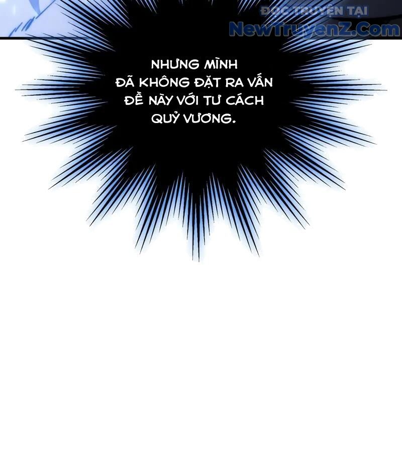 Kẻ Kiến Tạo Hầm Ngục - Chapter 6 - Page 150