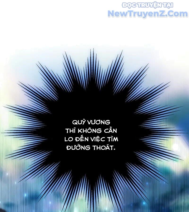 Kẻ Kiến Tạo Hầm Ngục - Chapter 6 - Page 151