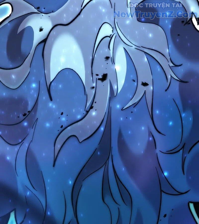 Kẻ Kiến Tạo Hầm Ngục - Chapter 6 - Page 153