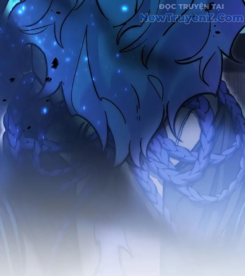 Kẻ Kiến Tạo Hầm Ngục - Chapter 6 - Page 154