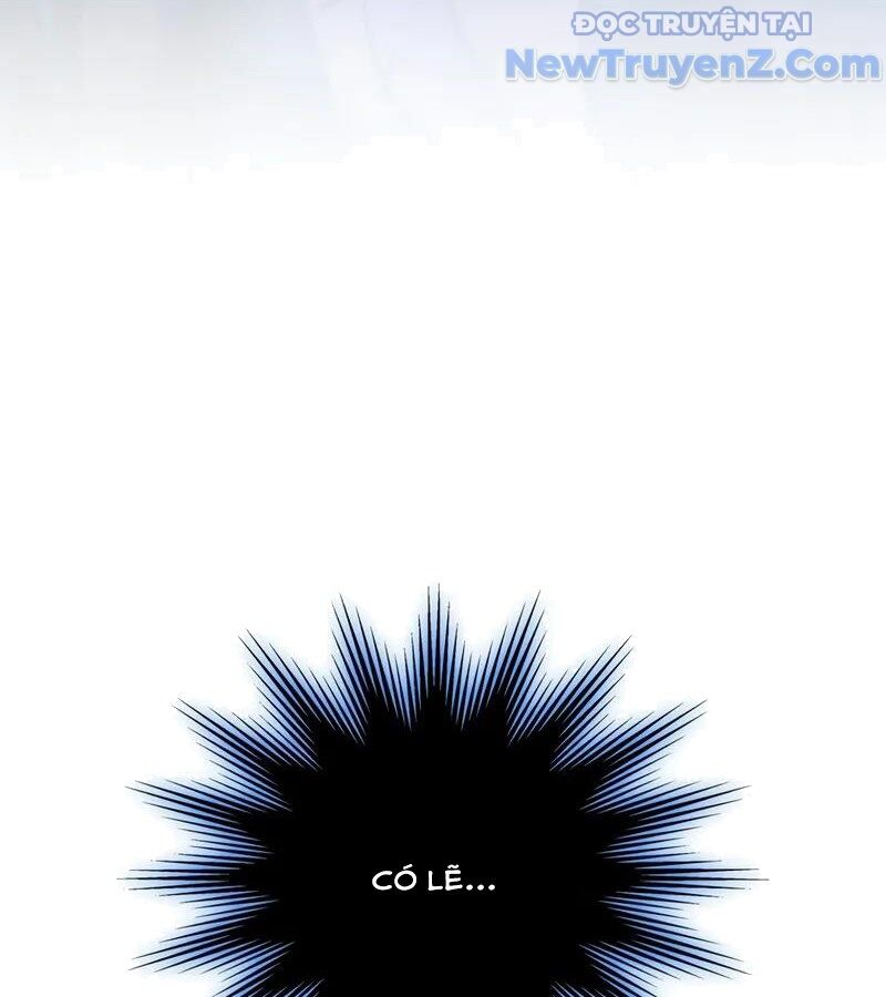 Kẻ Kiến Tạo Hầm Ngục - Chapter 6 - Page 155