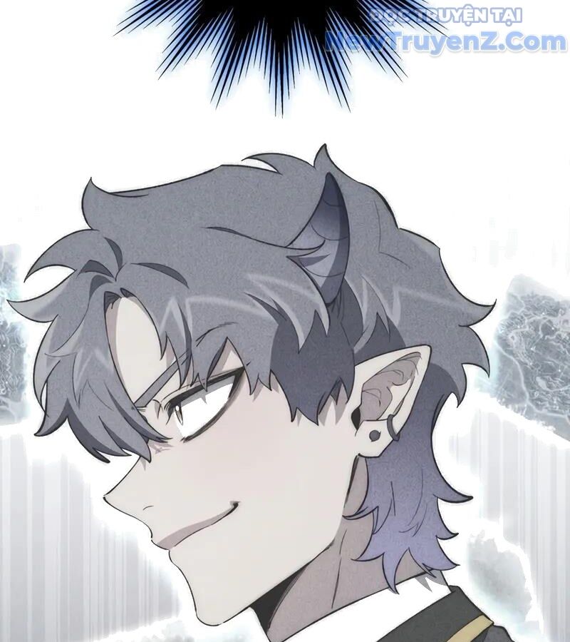 Kẻ Kiến Tạo Hầm Ngục - Chapter 6 - Page 156