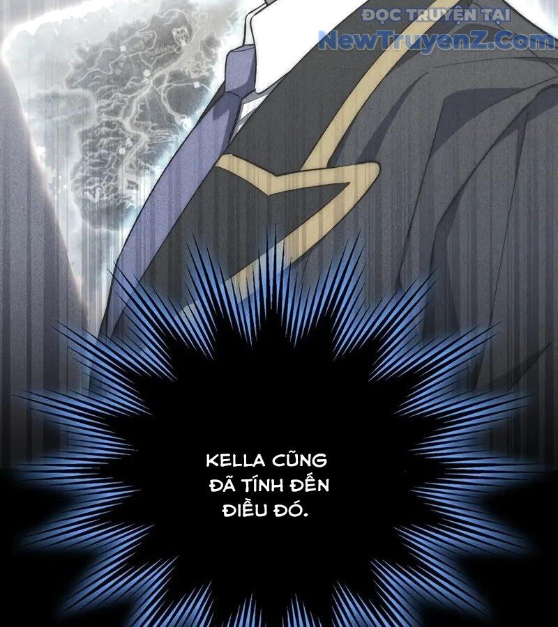 Kẻ Kiến Tạo Hầm Ngục - Chapter 6 - Page 157