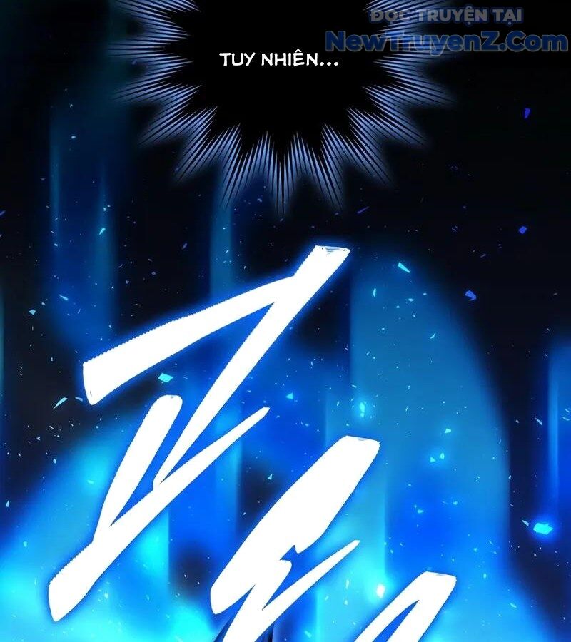 Kẻ Kiến Tạo Hầm Ngục - Chapter 6 - Page 159