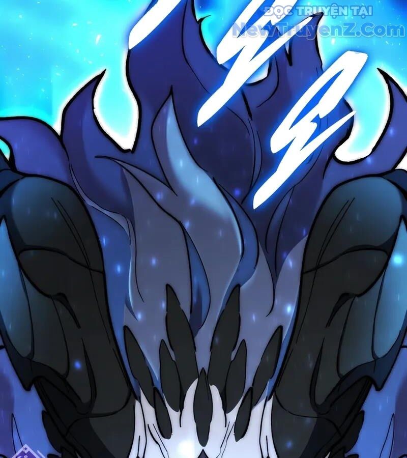 Kẻ Kiến Tạo Hầm Ngục - Chapter 6 - Page 160