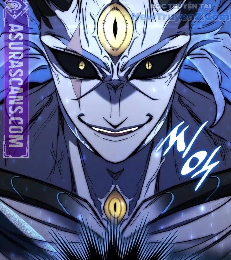 Kẻ Kiến Tạo Hầm Ngục - Chapter 6 - Page 161