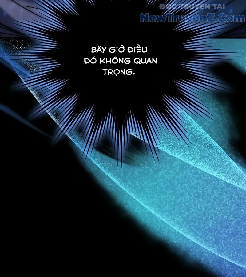 Kẻ Kiến Tạo Hầm Ngục - Chapter 6 - Page 162