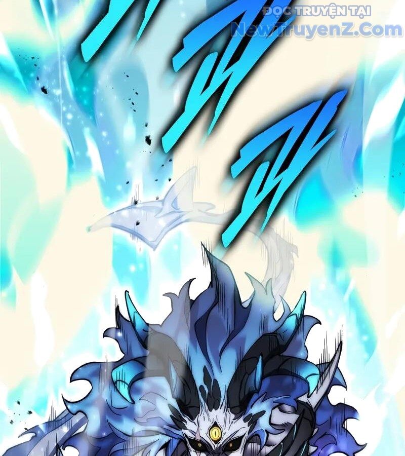 Kẻ Kiến Tạo Hầm Ngục - Chapter 6 - Page 165