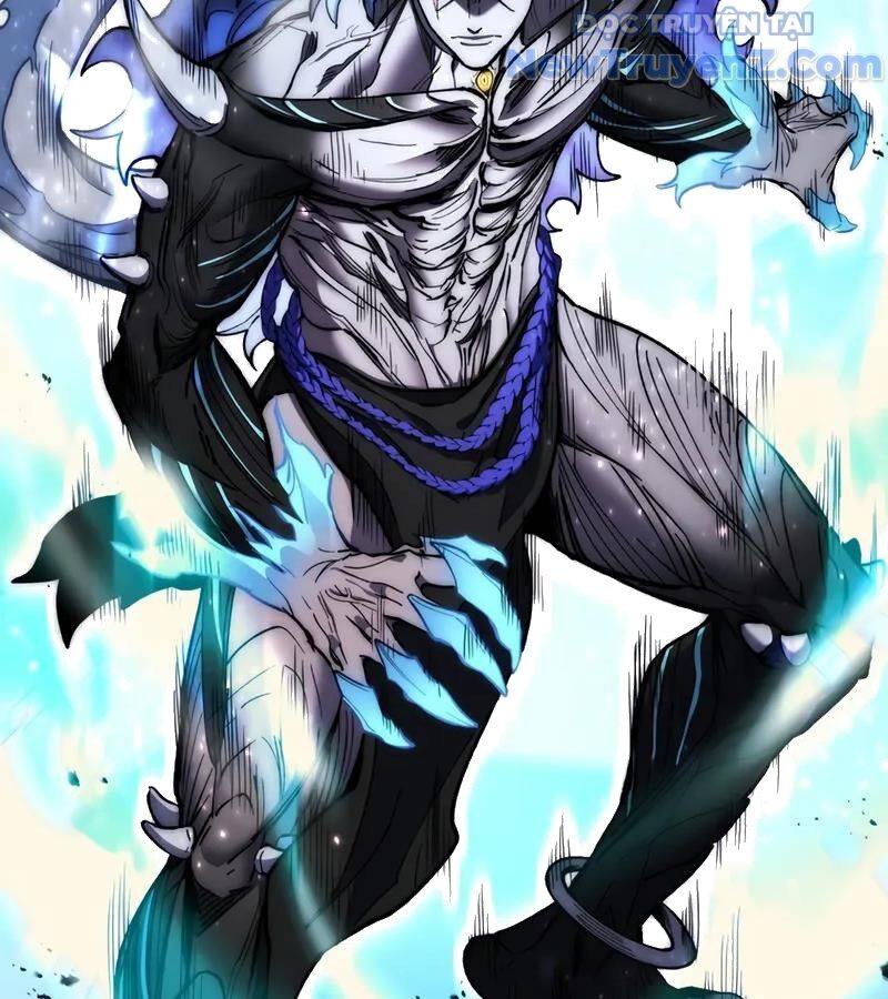 Kẻ Kiến Tạo Hầm Ngục - Chapter 6 - Page 166