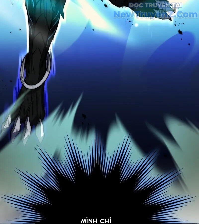 Kẻ Kiến Tạo Hầm Ngục - Chapter 6 - Page 167