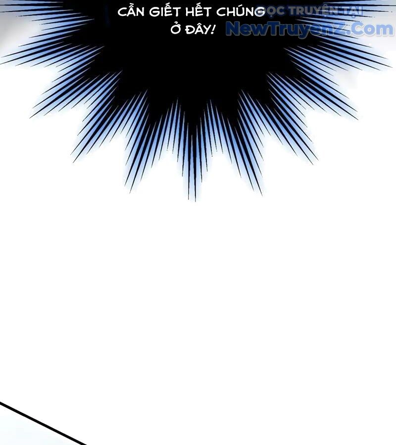 Kẻ Kiến Tạo Hầm Ngục - Chapter 6 - Page 168