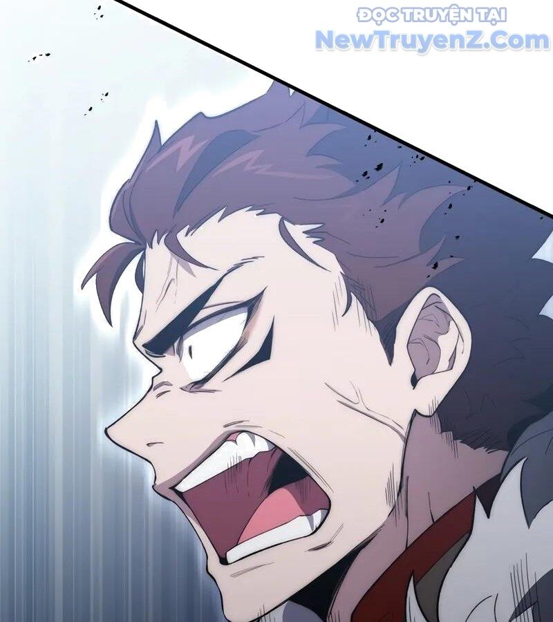 Kẻ Kiến Tạo Hầm Ngục - Chapter 6 - Page 169