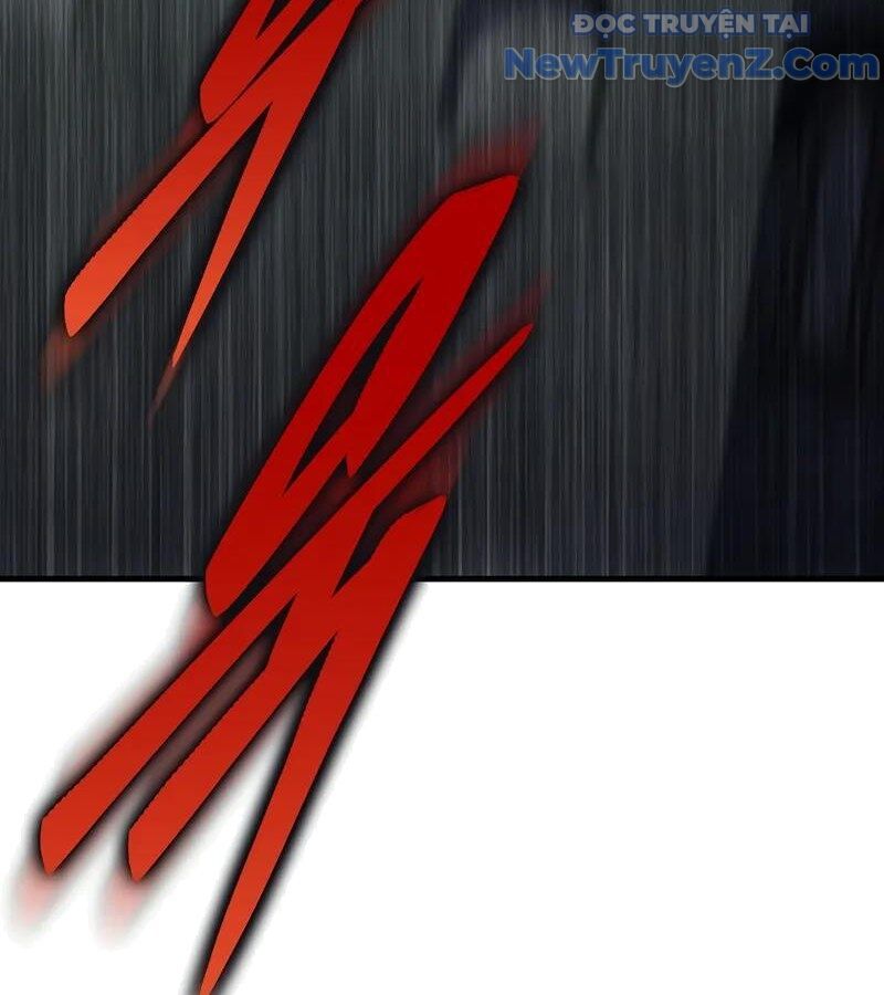 Kẻ Kiến Tạo Hầm Ngục - Chapter 6 - Page 17