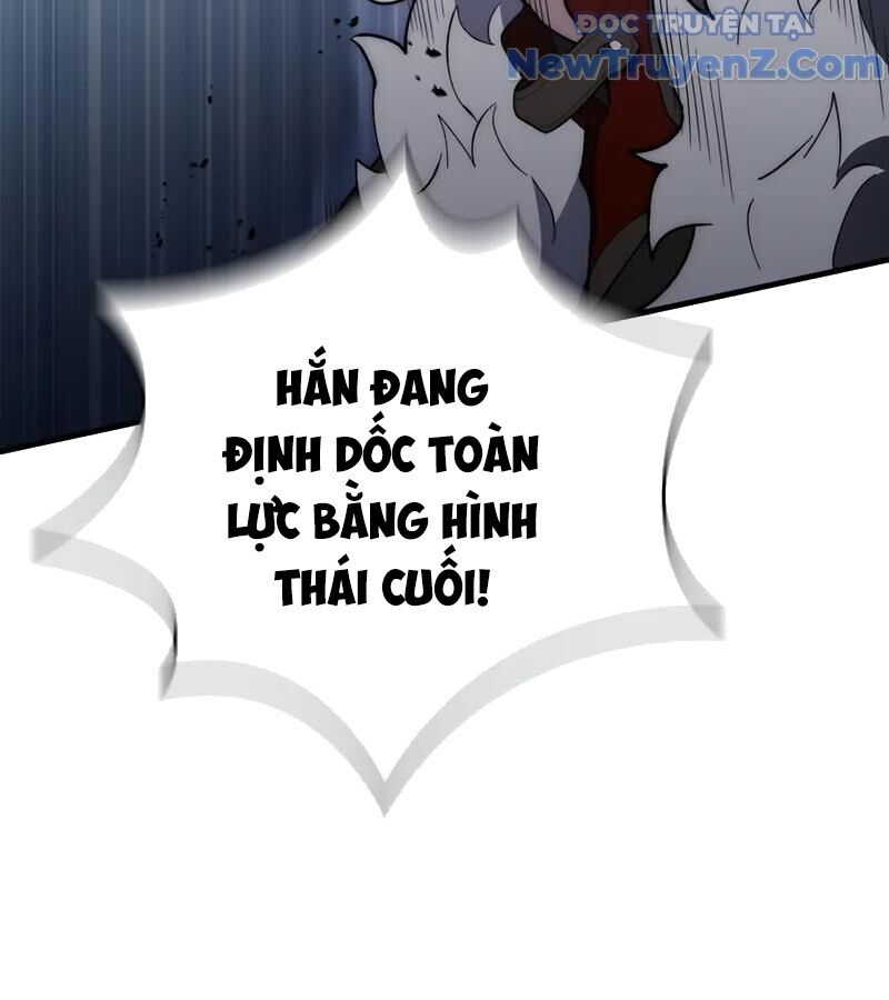Kẻ Kiến Tạo Hầm Ngục - Chapter 6 - Page 170