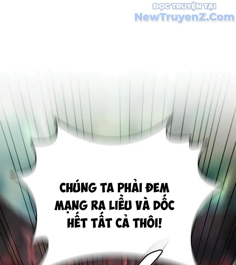 Kẻ Kiến Tạo Hầm Ngục - Chapter 6 - Page 171