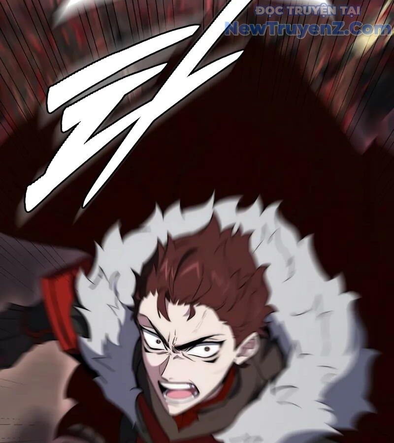 Kẻ Kiến Tạo Hầm Ngục - Chapter 6 - Page 172