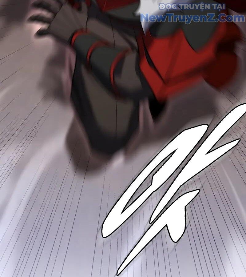 Kẻ Kiến Tạo Hầm Ngục - Chapter 6 - Page 173